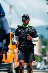 BIB: 
                            <button type="button" onclick="openModal(26400190)" class="btn btn-primary btn-sm float-right btn-popup" data-toggle="modal" data-target=".modal-high-quality">
                        <i class="fas fa-shopping-cart"></i> Add to Cart
                    </button>
                                            <button type="button" onclick="isThisMe(26400190, true)" class="btn btn-success btn-sm float-right btn-popup btn-isme hidden" data-toggle="tooltip" data-placement="bottom" title="นี่คือรูปของคุณใช่ไหม คลิกที่นี่เพื่อเอาเข้าอัลบั้ม">
                        <i class="fas fa-plus"></i> Add to album
                    </button>
                    <button type="button" onclick="isThisMe(26400190, false)" class="btn btn-warning btn-sm float-right btn-popup btn-isnotme hidden">
                        <i class="fas fa-ban"></i> Remove from album
                    </button>